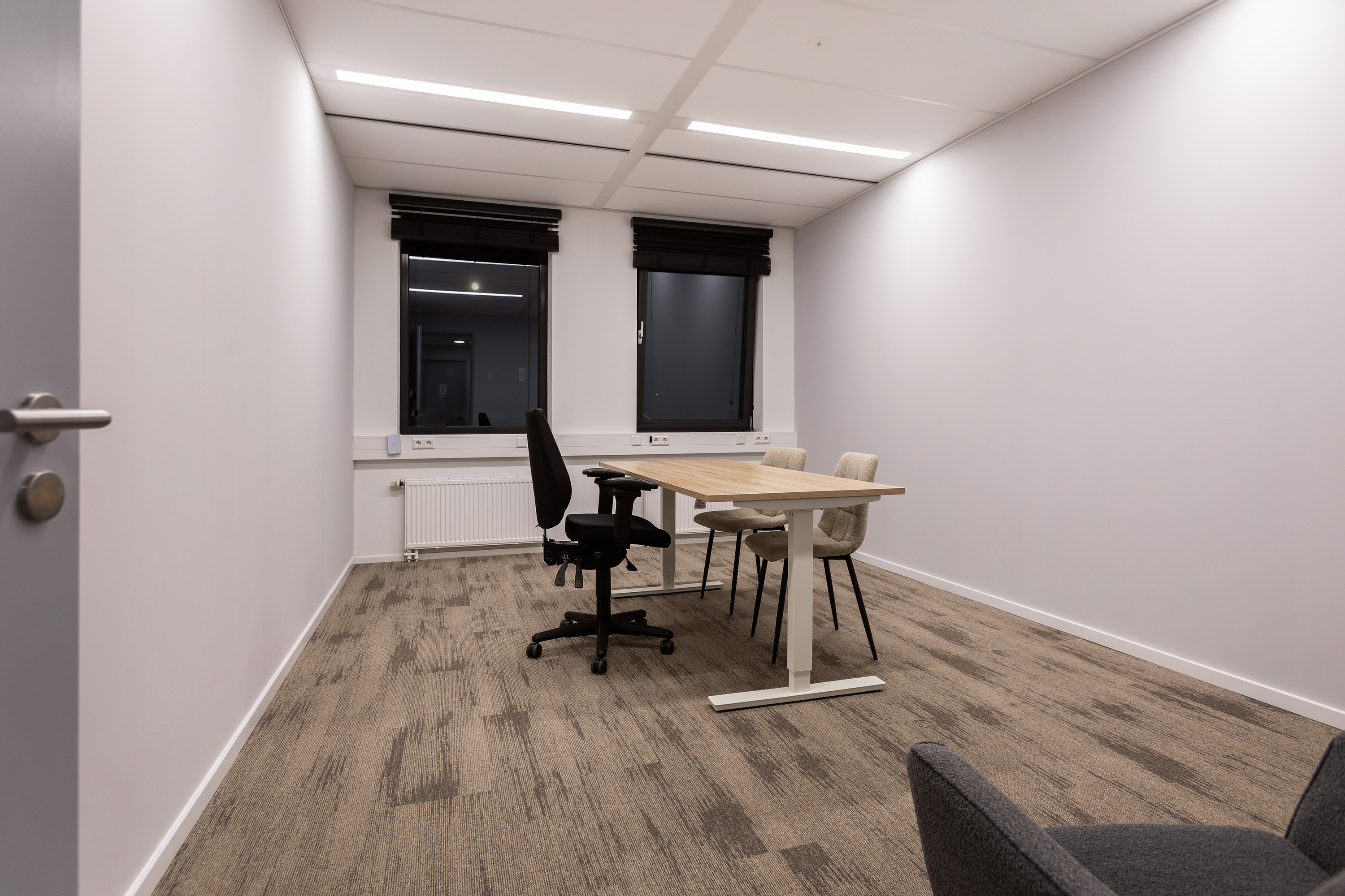 Kanaalweg 37_078.jpg